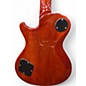 Used PRS SE Singlecut McCarty 594 2 Color Sunburst Solid Body Electric Guitar