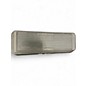 Used Dunlop GCB95 Original Crybaby Wah Effect Pedal thumbnail