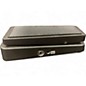 Used Dunlop GCB95 Original Crybaby Wah Effect Pedal
