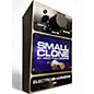 Used Electro-Harmonix Small Clone Analog Chorus Effect Pedal