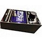 Used Electro-Harmonix Small Clone Analog Chorus Effect Pedal