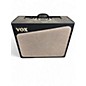 Used VOX AV60 60W 1x12 Analog Modeling Guitar Combo Amp thumbnail