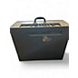 Used VOX AV60 60W 1x12 Analog Modeling Guitar Combo Amp