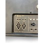 Used VOX AV60 60W 1x12 Analog Modeling Guitar Combo Amp