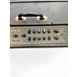 Used VOX AV60 60W 1x12 Analog Modeling Guitar Combo Amp