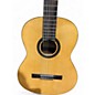 Used Cordoba Protege C1 Natural Classical Acoustic Guitar