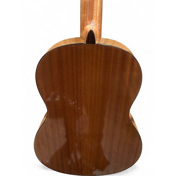 Used Cordoba Protege C1 Natural Classical Acoustic Guitar