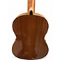 Used Cordoba Protege C1 Natural Classical Acoustic Guitar