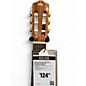 Used Cordoba Protege C1 Natural Classical Acoustic Guitar
