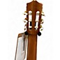 Used Cordoba Protege C1 Natural Classical Acoustic Guitar