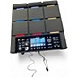 Used Alesis STRIKE MULTIPAD Drum Machine thumbnail