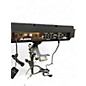 Used Alesis STRIKE MULTIPAD Drum Machine