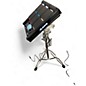 Used Alesis STRIKE MULTIPAD Drum Machine