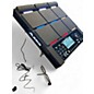 Used Alesis STRIKE MULTIPAD Drum Machine
