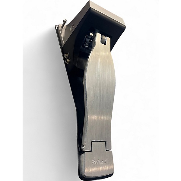 Used Roland KT10 Trigger Pad
