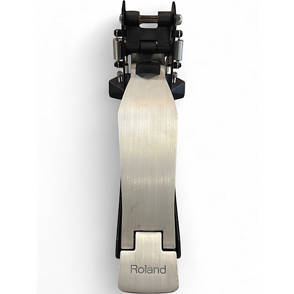 Used Roland FD 9 Trigger Pad