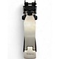 Used Roland FD 9 Trigger Pad thumbnail