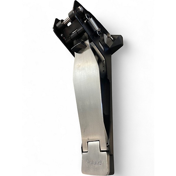 Used Roland FD 9 Trigger Pad