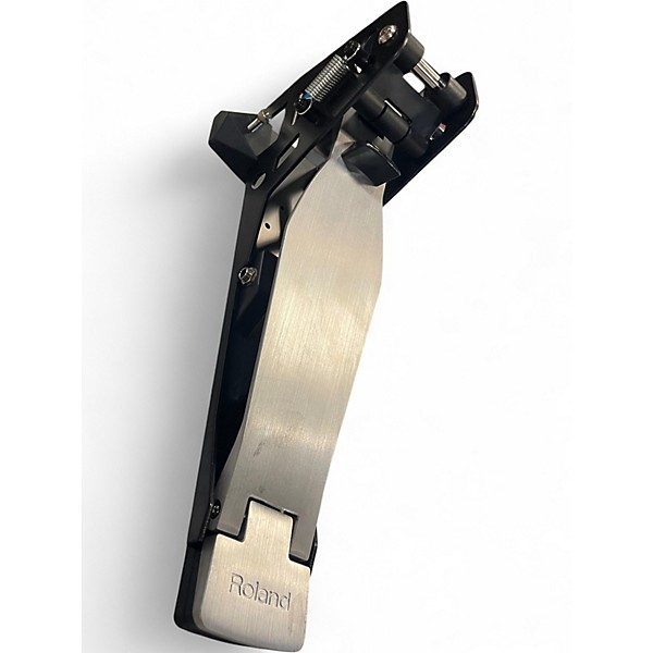 Used Roland FD 9 Trigger Pad