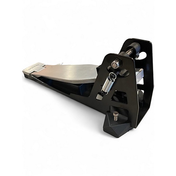Used Roland FD 9 Trigger Pad