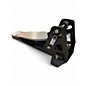 Used Roland FD 9 Trigger Pad