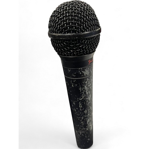 Used Fender Passport P51 Condenser Microphone
