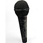 Used Fender Passport P51 Condenser Microphone thumbnail
