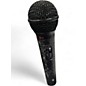 Used Fender Passport P51 Condenser Microphone