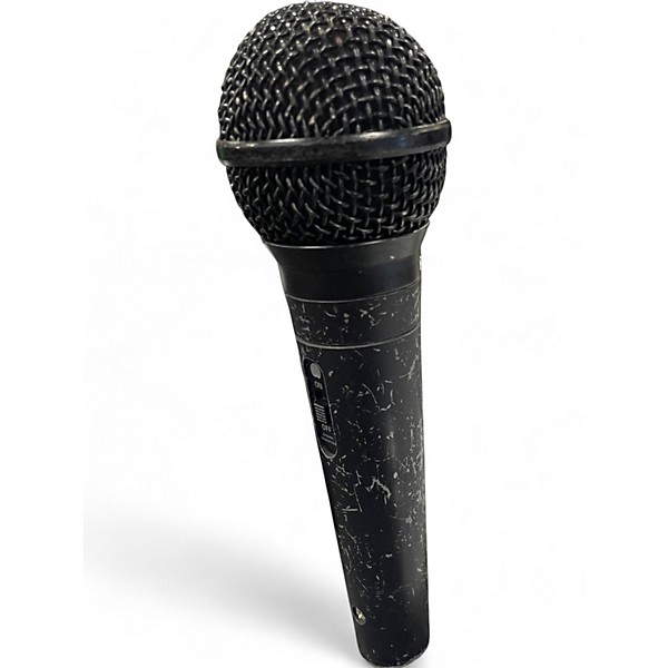 Used Fender Passport P51 Condenser Microphone