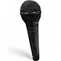 Used Fender Passport P51 Condenser Microphone