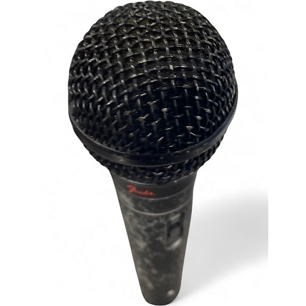 Used Fender Passport P51 Condenser Microphone