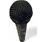 Used Fender Passport P51 Condenser Microphone