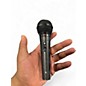 Used Fender Passport P51 Condenser Microphone thumbnail
