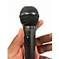 Used Fender Passport P51 Condenser Microphone