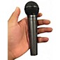 Used Fender Passport P51 Condenser Microphone