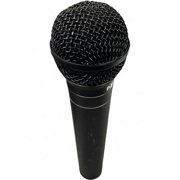 Used Fender Passport P51 Condenser Microphone
