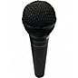 Used Fender Passport P51 Condenser Microphone