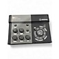 Used Steinberg CI 2+ Audio Interface thumbnail