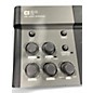 Used Steinberg CI 2+ Audio Interface
