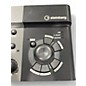 Used Steinberg CI 2+ Audio Interface