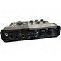 Used Steinberg CI 2+ Audio Interface