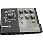 Used Steinberg CI 2+ Audio Interface
