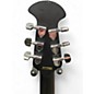 Used Applause Summit Series AE28 Metallic Gold Acoustic Guitar