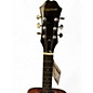 Used Epiphone PR150 Natural Acoustic Guitar