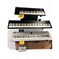 Used Williams Legato 88 Key Digital Piano thumbnail
