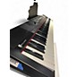 Used Williams Legato 88 Key Digital Piano