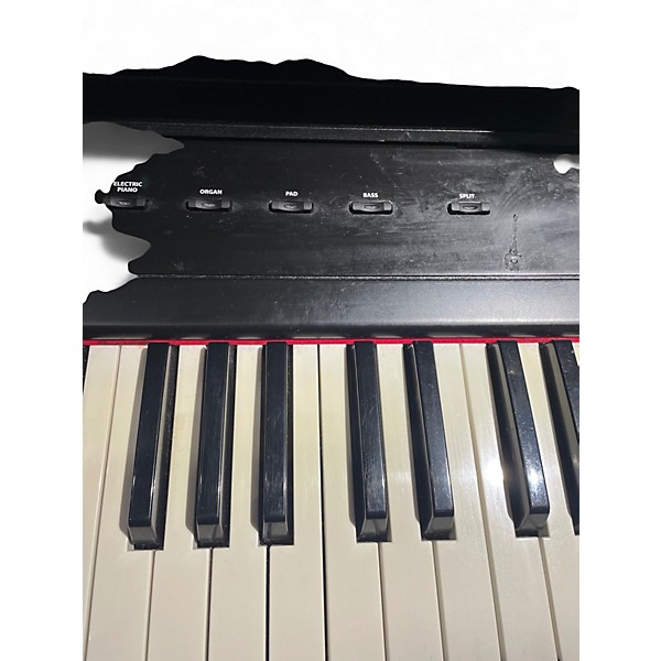 Used Williams Legato 88 Key Digital Piano