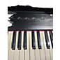 Used Williams Legato 88 Key Digital Piano