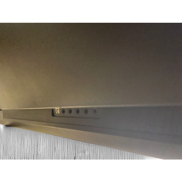 Used Williams Legato 88 Key Digital Piano