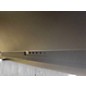 Used Williams Legato 88 Key Digital Piano